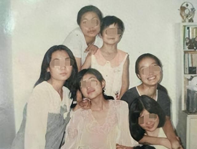 深圳六魔女案：6名美女诱杀17名司机，越好看的女人心越狠