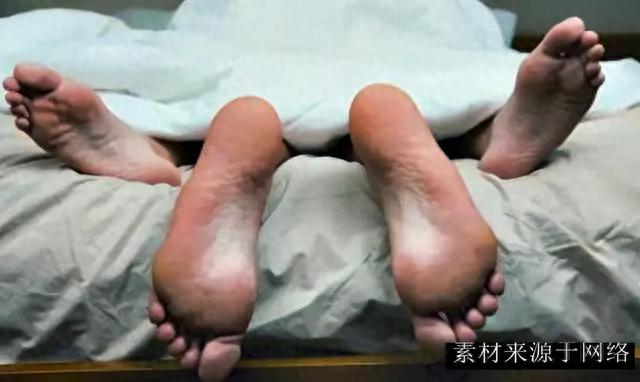 广东迷信诈骗案：7位美女被骗与“阴犬”发生关系，涉案近300万
