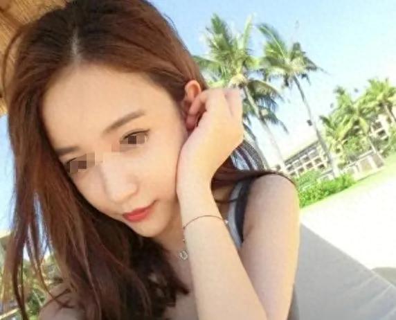广东迷信诈骗案：7位美女被骗与“阴犬”发生关系，涉案近300万