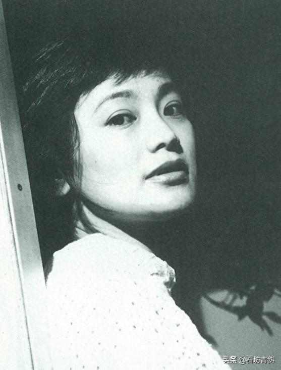 20世纪中国电影界最杰出的十位女演员