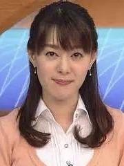 大无语事件！日本著名NHK新闻主播！因巨乳而遭投诉