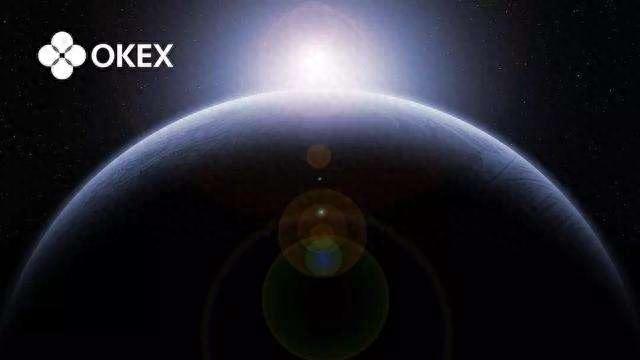 OKEx将于10月31日下线50多个表现力欠佳加密数字货币交易对
