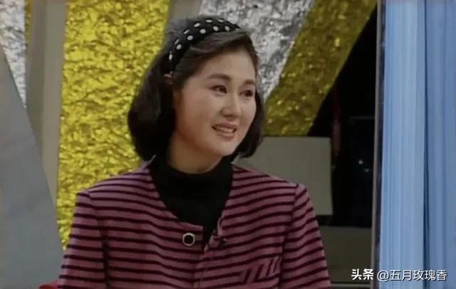 盘点黄晓娟出演的10部乡村题材电视剧