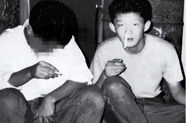 日本校花被囚禁41天，遭男子凌辱500余次，最后还被封在水泥里