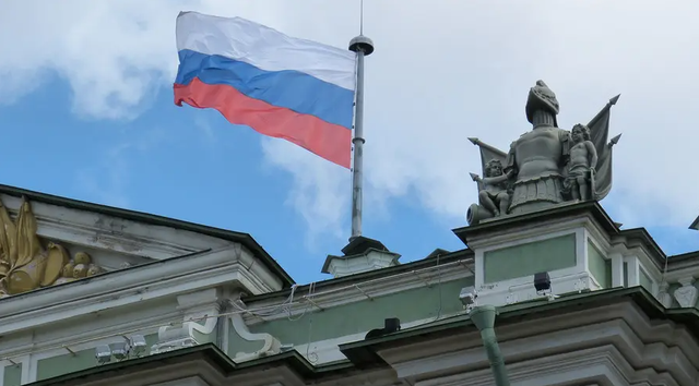 二十年磨一剑：独联体能否成为普京和俄罗斯的强国利器？