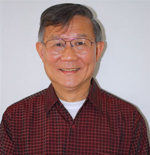 LeCun、河北大学校长康乐当选美国科学院院士，另含6位华人学者