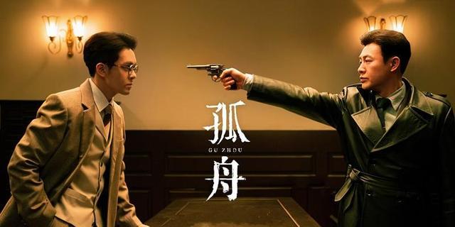 江苏卫视公布2024大剧片单，16部大剧，哪部剧可能最火呢