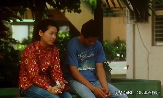 「百部经典」追忆原汁港味，这些经典的香港电影不容错过（三）