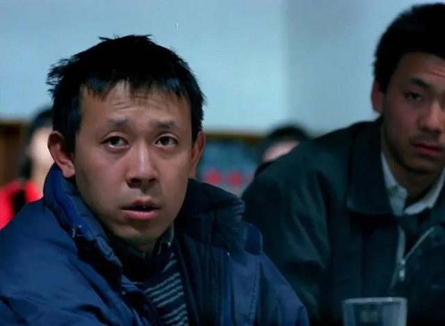 这十部关于北京的电影，拍下了中国最重要的转变