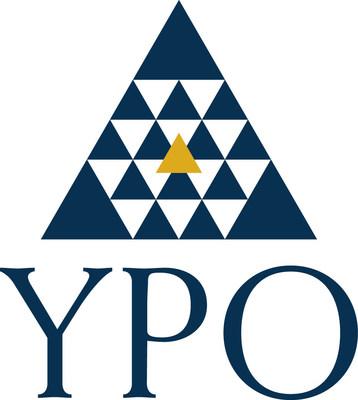 新的YPO全球脉动信任调查结果发布