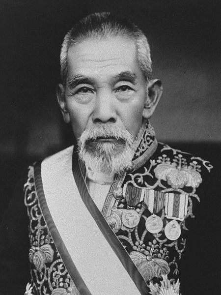 为何日本人喜欢下克上？盘点始于战国时代的历任“首相”遇刺案