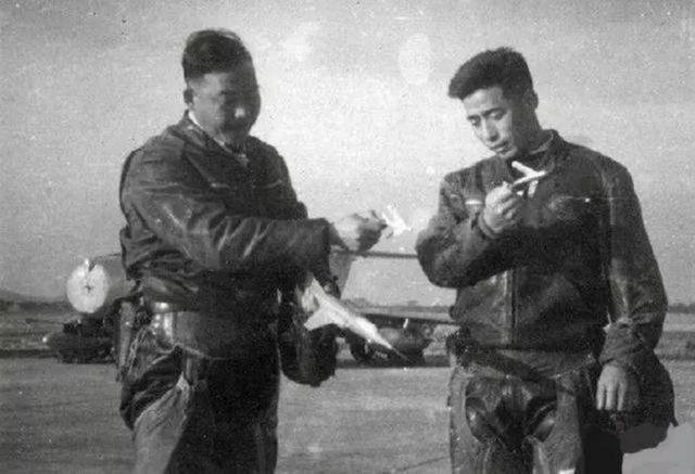1966，吴氏三兄弟杀7名战友叛逃台湾，周总理震怒：把他们打下来