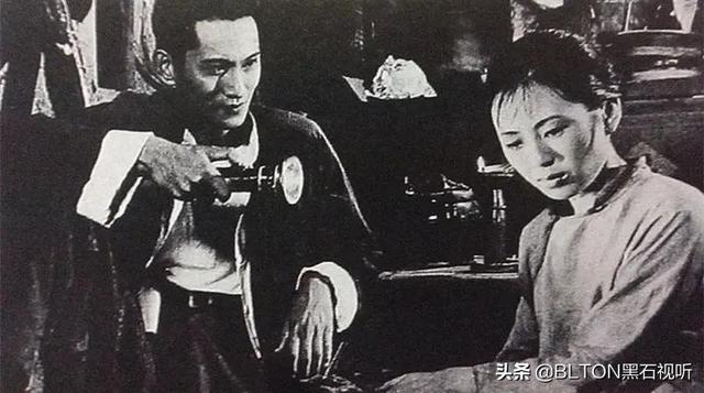 「百部经典」追忆原汁港味，这些经典的香港电影不容错过（三）