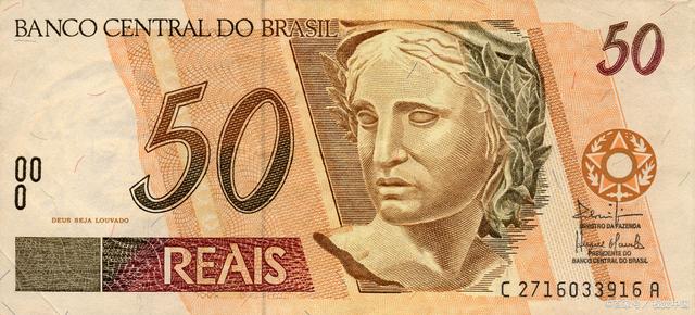 巴西为何抛弃美元，使用本币进行国际贸易？