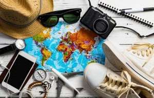 旅游规划师(旅行规划师证书怎么获取？什么单位颁发的？好考吗？报考时间)