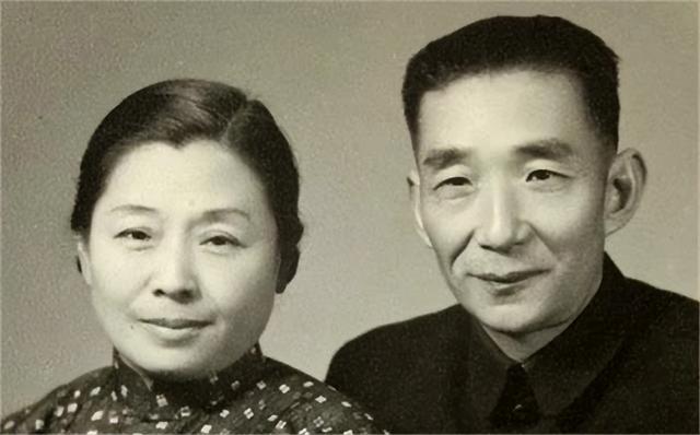 107岁“最长寿院士”贝时璋，长寿的秘诀究竟是什么？