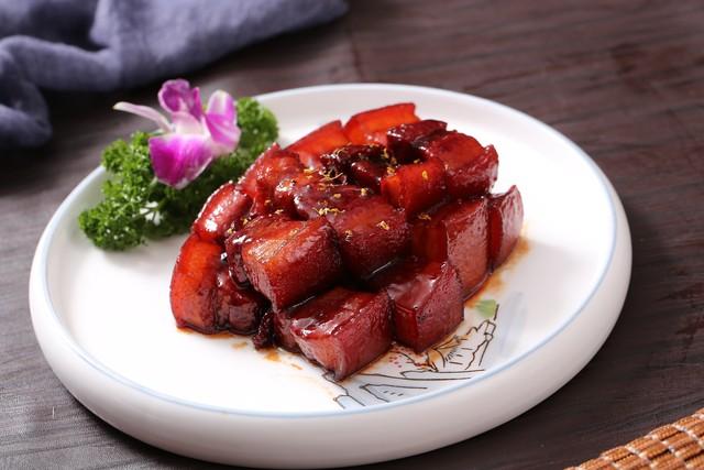 杭州排名前十的美食，大家都吃过哪些呀？