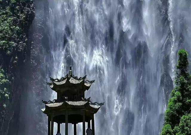温州旅游必去的20个景点，你去过几个？