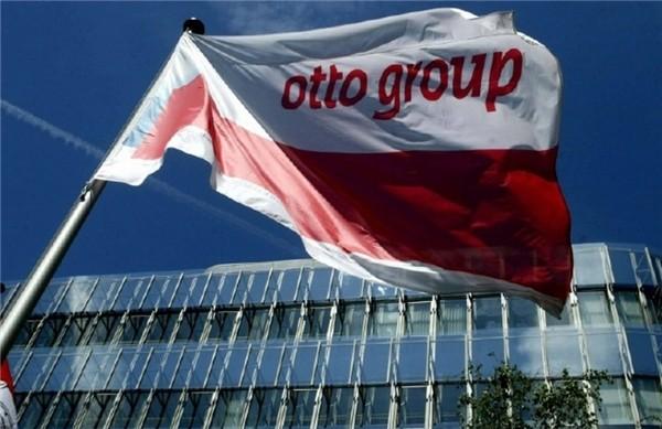 欧图集团(OTTO Group)携手中国卖家，共创跨境电商新时代