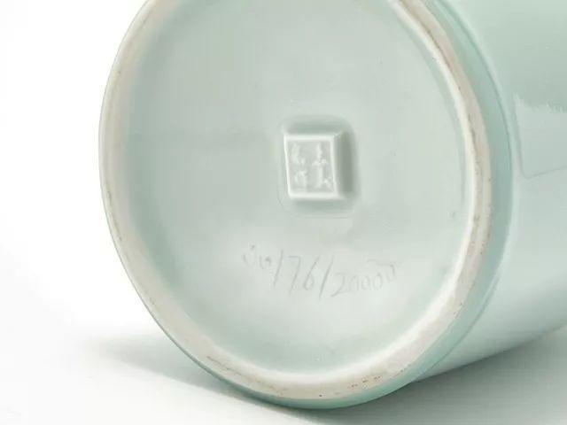 32道传统工序,足足陈酿了15年!这款原浆黄酒进入众筹倒计时