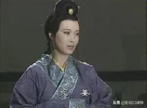 94版《三国演义》女演员都怎么样了?陈红转幕后,何晴成冻龄女神