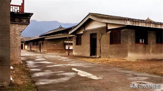 湖北24岁校花被裸身囚禁,与蛇同住场面污秽,幕后黑手曝光引众怒