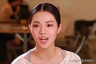 5位长相土气的女星,大刀阔斧下狠手,一步步将自己变成大美女
