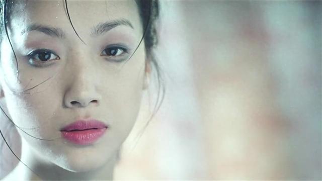 女子杀人如麻,色诱男司机将其双手砍断并杀害,手段残忍至极