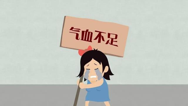 加快女性衰老的原因:熬夜仅第5,排第1的,很多女性还没察觉
