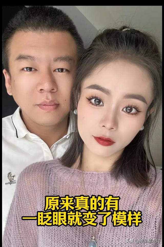 全网最美癌症妈妈寸吖头患癌一年,从美女到“骷髅人”让人心酸