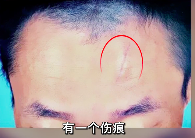 按摩女郎刘光华案:靠着特殊职业,私生活混乱,她在加拿大被碎尸