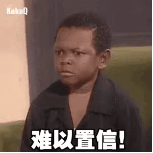 “未婚”产子的6位女星,生父成谜、不惧流言,最大55岁最小35岁