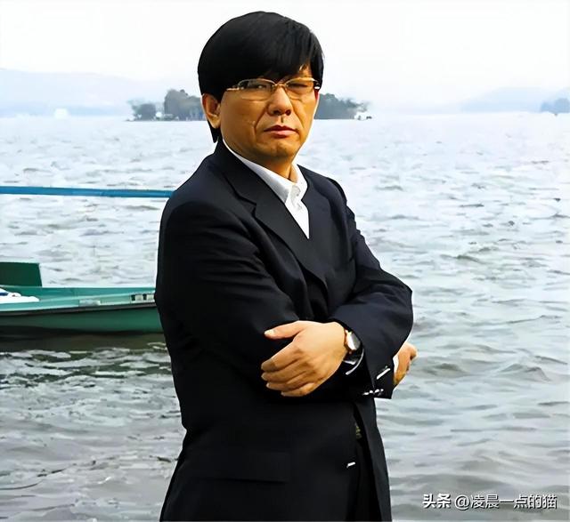 女子十二乐坊曾风靡一时,21年后远赴日本追梦,现状太令人唏嘘!