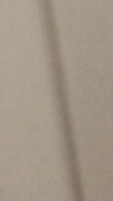 搞笑GIF:可性感可清纯的美女,爱了爱了