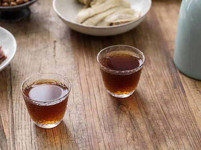32道传统工序,足足陈酿了15年!这款原浆黄酒进入众筹倒计时