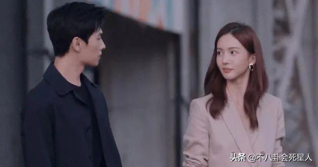 5位长相土气的女星,大刀阔斧下狠手,一步步将自己变成大美女