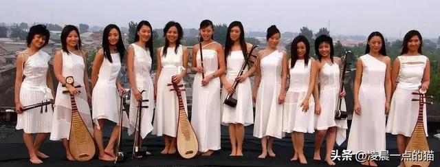 女子十二乐坊曾风靡一时,21年后远赴日本追梦,现状太令人唏嘘!
