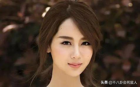 5位长相土气的女星,大刀阔斧下狠手,一步步将自己变成大美女