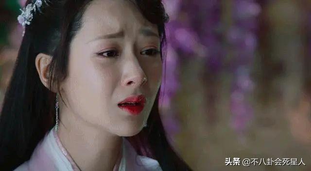 5位长相土气的女星,大刀阔斧下狠手,一步步将自己变成大美女