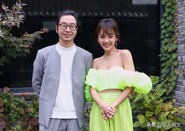 盘点被丑男“糟蹋”的10位女明星,谁最让人同情?