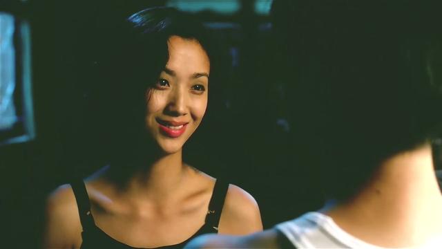 女子杀人如麻,色诱男司机将其双手砍断并杀害,手段残忍至极