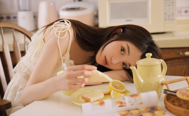 女朋友拉肚子了怎么哄?这几个小诀窍记牢万事足
