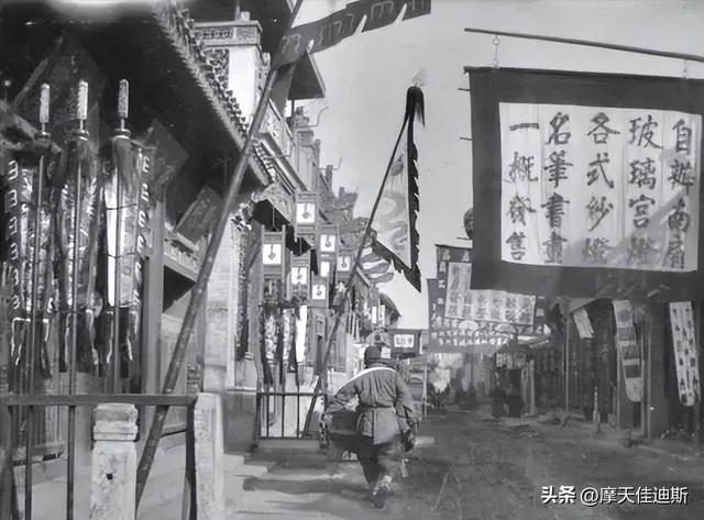 31张罕见图片,越南世界小姐上最受欢迎的美女,乌克兰女兵