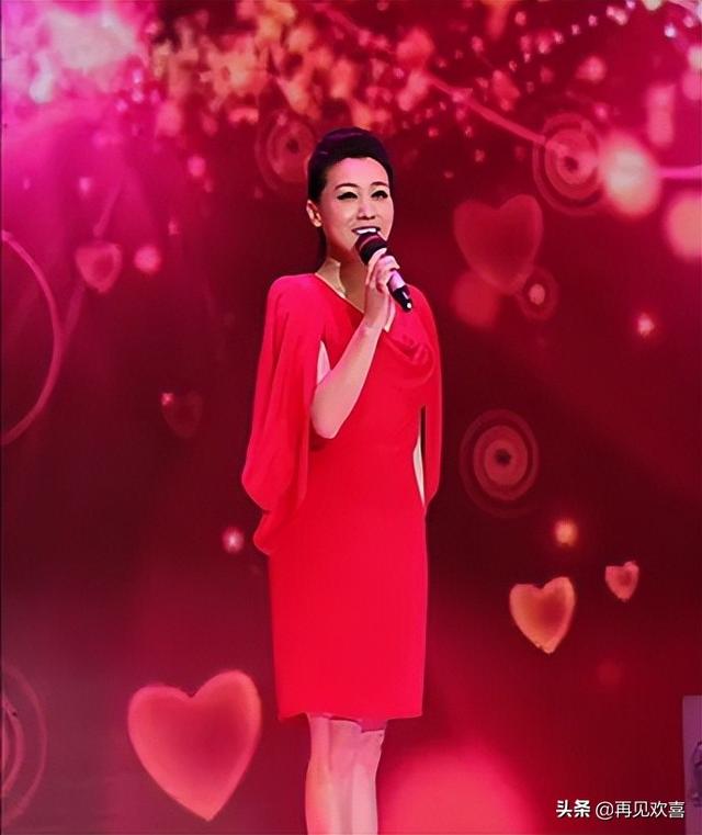 山西女星好美呀!这六位晋美人个个貌美如花,婀娜多姿