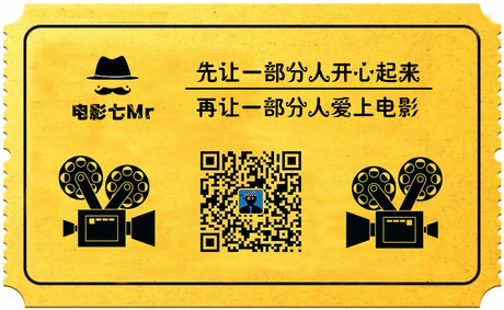 最会拍女人的导演,终于拍了一部性感的「R级」片
