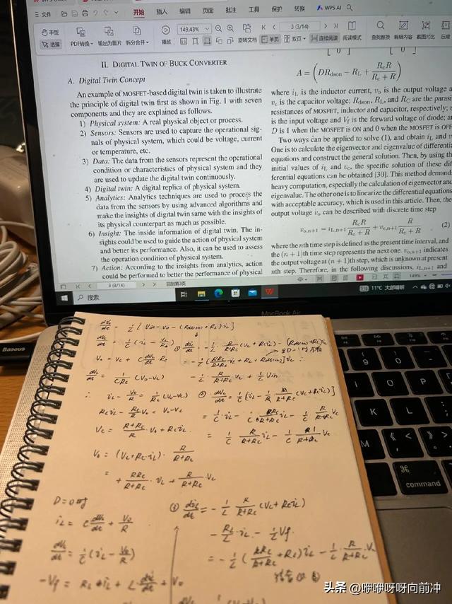 东南大学的绝色校花:工科才女、音乐达人、麻将高手