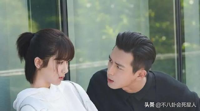 5位长相土气的女星,大刀阔斧下狠手,一步步将自己变成大美女