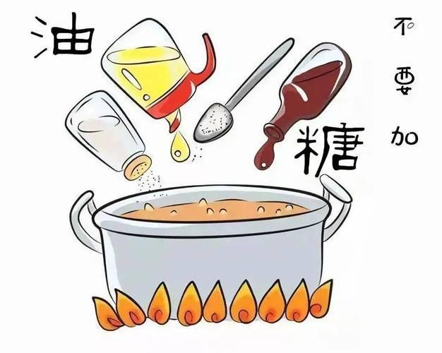 加快女性衰老的原因:熬夜仅第5,排第1的,很多女性还没察觉