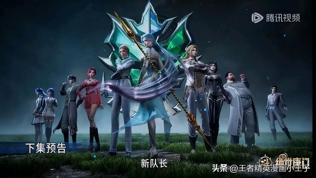 二赛友情切磋,雨浩秋儿首次交手!大尺度摸胸被删,冬儿病发晕倒