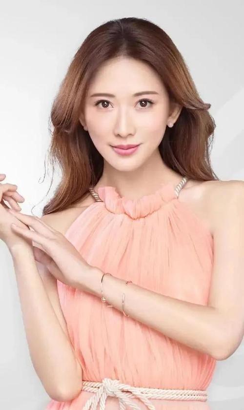 五官有瑕疵,却坚持零整容,这5位女星照样美得倾国倾城